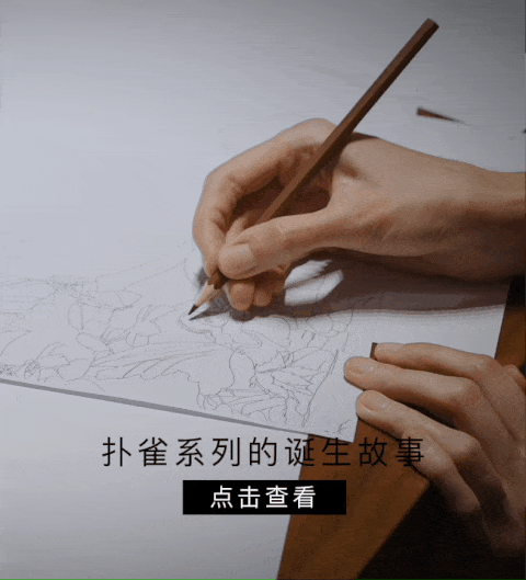 扑雀润滑油经典款